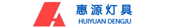 變壓器logo