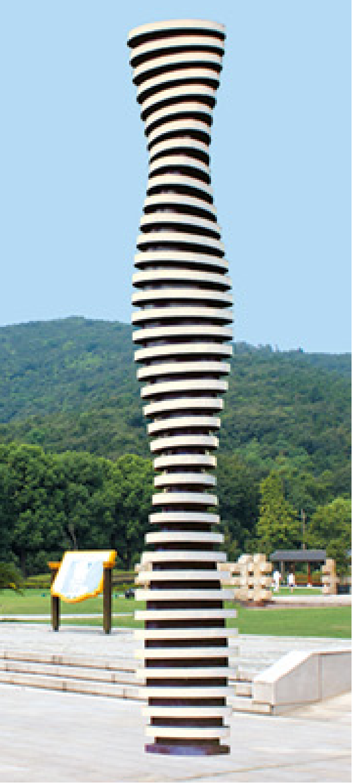 景觀(guān)燈