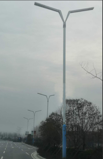 道路燈