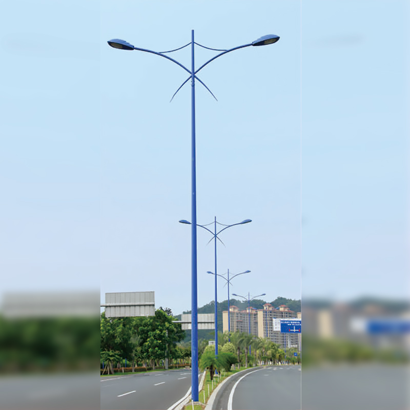 道路燈