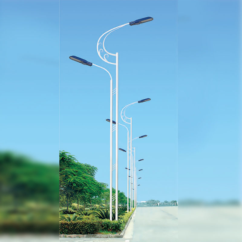 道路燈