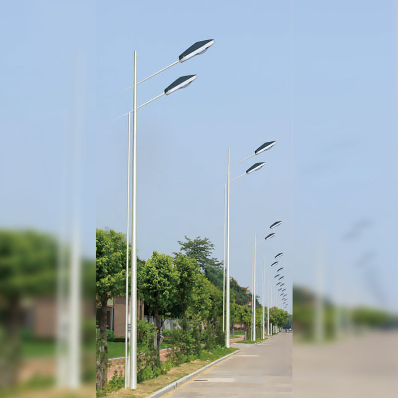 道路燈